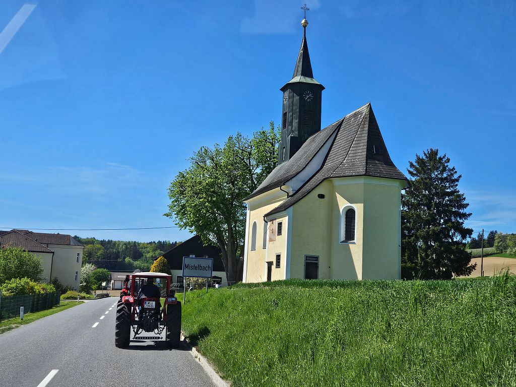 TOV Scharten (28).jpg